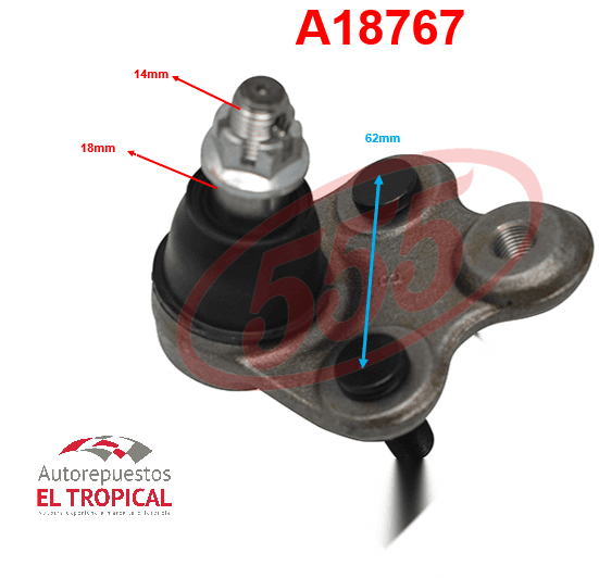 https://imagenes-inventario-quinpart.s3.us-east-1.amazonaws.com/productos/24458/1769459246224-A18767.png