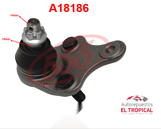 https://imagenes-inventario-quinpart.s3.us-east-1.amazonaws.com/productos/24459/1769459269993-A18186_.png