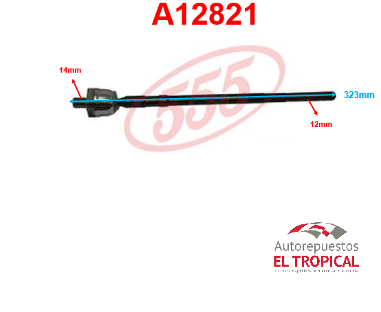 https://imagenes-inventario-quinpart.s3.us-east-1.amazonaws.com/productos/24460/1769458979066-A12821.png