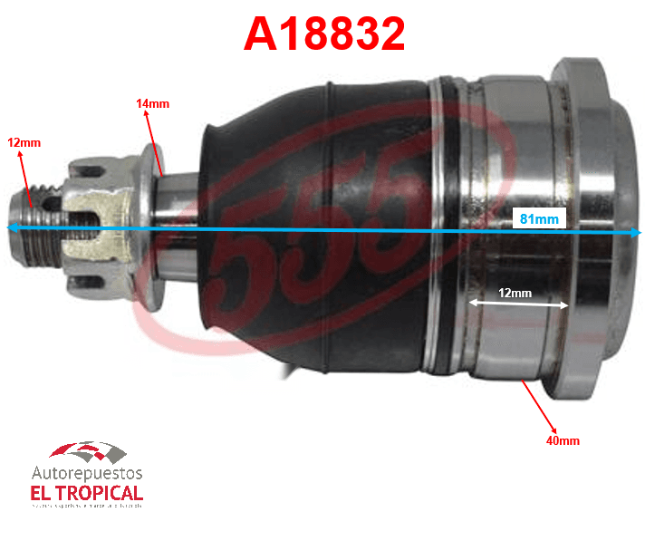 https://imagenes-inventario-quinpart.s3.us-east-1.amazonaws.com/productos/24461/1769459258163-A18832_.png