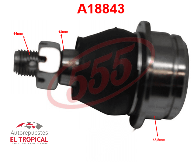https://imagenes-inventario-quinpart.s3.us-east-1.amazonaws.com/productos/24462/1769459271239-A18843_.png