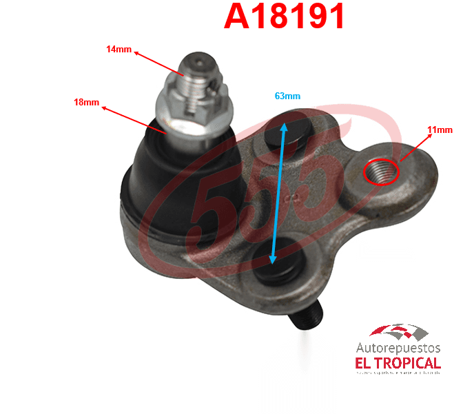 https://imagenes-inventario-quinpart.s3.us-east-1.amazonaws.com/productos/24464/1769459263852-A18191_.png