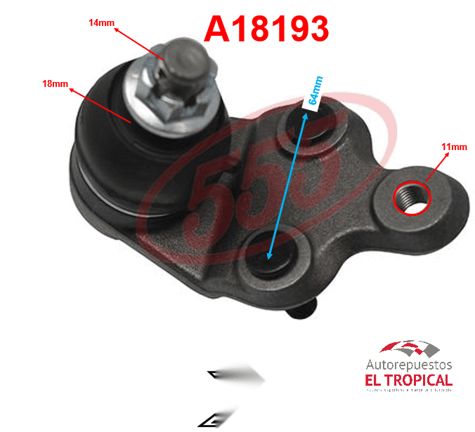 https://imagenes-inventario-quinpart.s3.us-east-1.amazonaws.com/productos/24466/1769459265899-A18193_.png