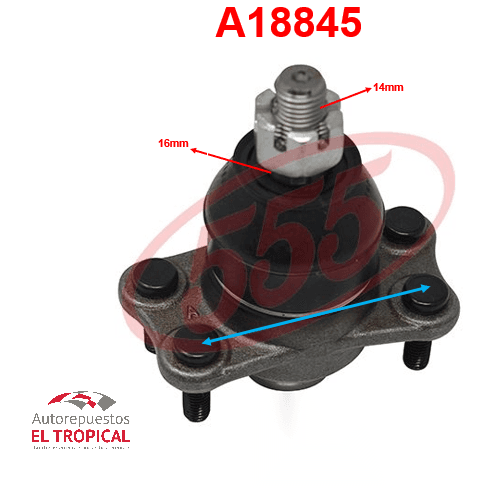 https://imagenes-inventario-quinpart.s3.us-east-1.amazonaws.com/productos/24467/1769459255049-A18845_.png