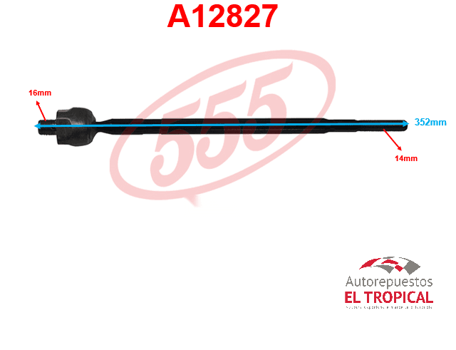 https://imagenes-inventario-quinpart.s3.us-east-1.amazonaws.com/productos/24468/1769459013891-A12827.png