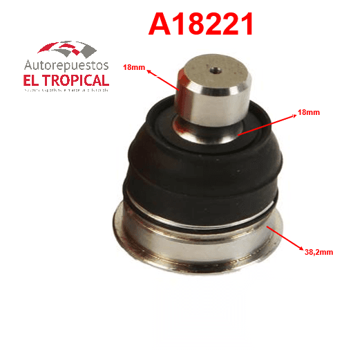 https://imagenes-inventario-quinpart.s3.us-east-1.amazonaws.com/productos/24469/1769459247146-A18221_.png