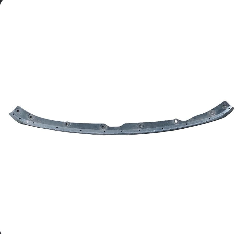 https://imagenes-inventario-quinpart.s3.us-east-1.amazonaws.com/productos/2447/b153ab38-e529-445f-ae55-cec58e02f8e6.jpg