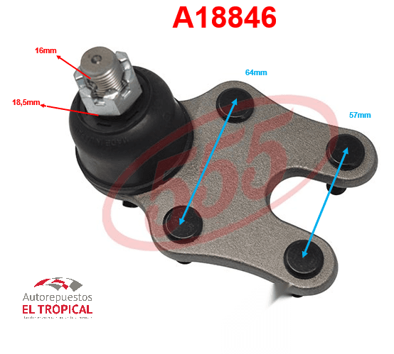 https://imagenes-inventario-quinpart.s3.us-east-1.amazonaws.com/productos/24470/1769459266897-A18846_.png