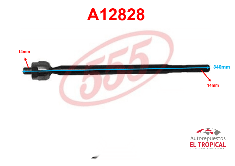 https://imagenes-inventario-quinpart.s3.us-east-1.amazonaws.com/productos/24471/1769458977611-A12828.png