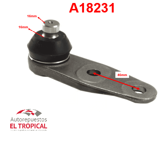 https://imagenes-inventario-quinpart.s3.us-east-1.amazonaws.com/productos/24472/1769459245295-A18231.png