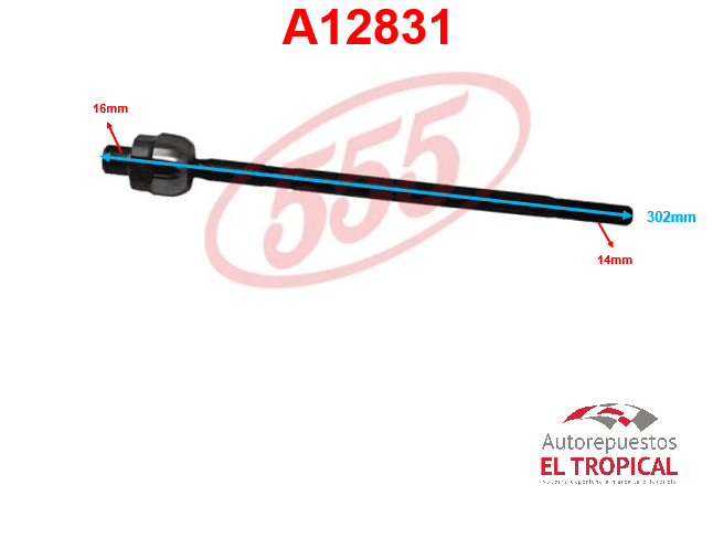 https://imagenes-inventario-quinpart.s3.us-east-1.amazonaws.com/productos/24474/1769459032655-A12831.png
