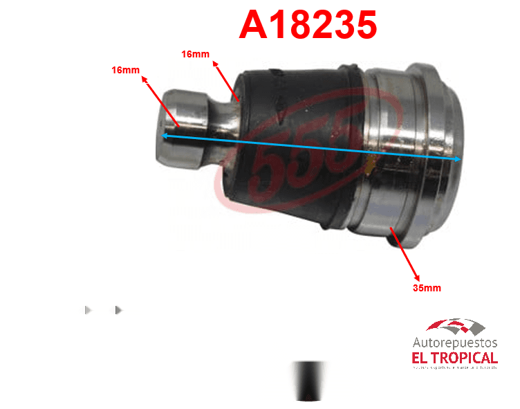 https://imagenes-inventario-quinpart.s3.us-east-1.amazonaws.com/productos/24475/1769459270577-A18235_.png