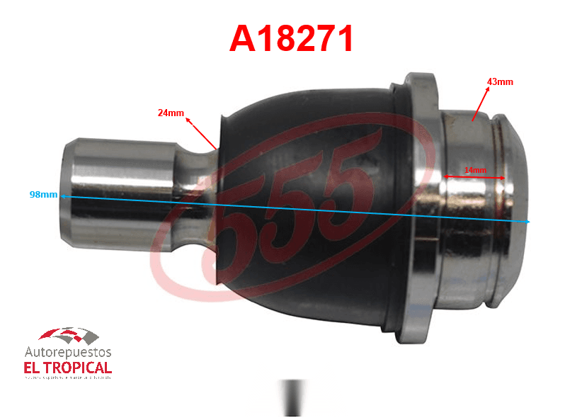 https://imagenes-inventario-quinpart.s3.us-east-1.amazonaws.com/productos/24479/1769459251268-A18271_.png
