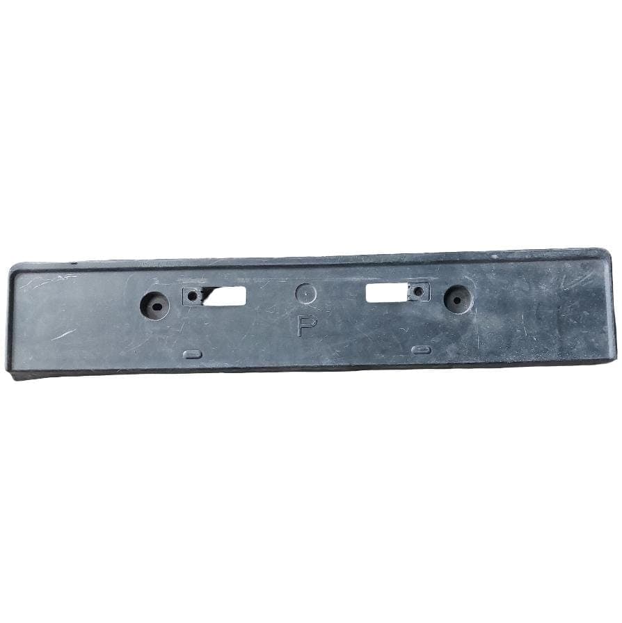 https://imagenes-inventario-quinpart.s3.us-east-1.amazonaws.com/productos/2448/1763b14b-5cc8-49bf-b984-e4e7d7fe37c0.jpg