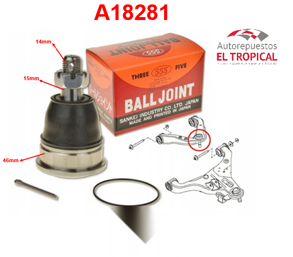 https://imagenes-inventario-quinpart.s3.us-east-1.amazonaws.com/productos/24483/1769459248127-A18281_.png
