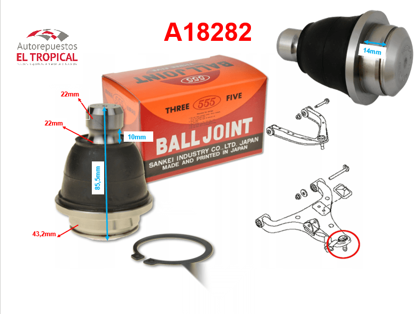 https://imagenes-inventario-quinpart.s3.us-east-1.amazonaws.com/productos/24488/1769459261290-A18282.png