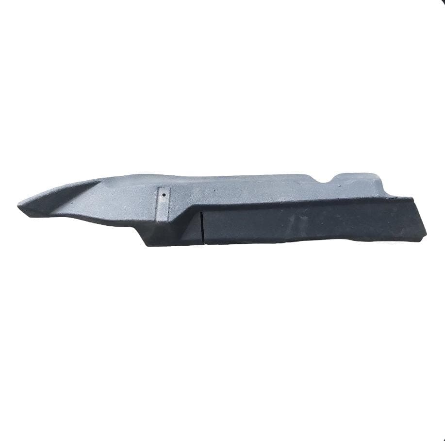 https://imagenes-inventario-quinpart.s3.us-east-1.amazonaws.com/productos/2449/2b98cf35-4b01-4cb5-bd44-3abd31ecdc1b.jpg