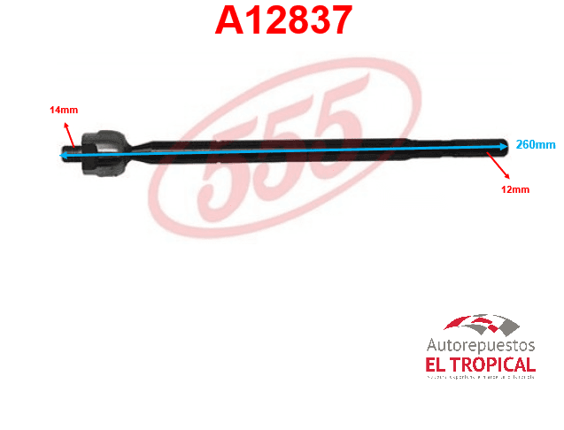 https://imagenes-inventario-quinpart.s3.us-east-1.amazonaws.com/productos/24491/1769459033824-A12837.png