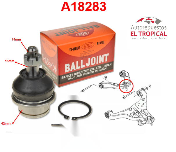 https://imagenes-inventario-quinpart.s3.us-east-1.amazonaws.com/productos/24492/1769459249124-A18283.png