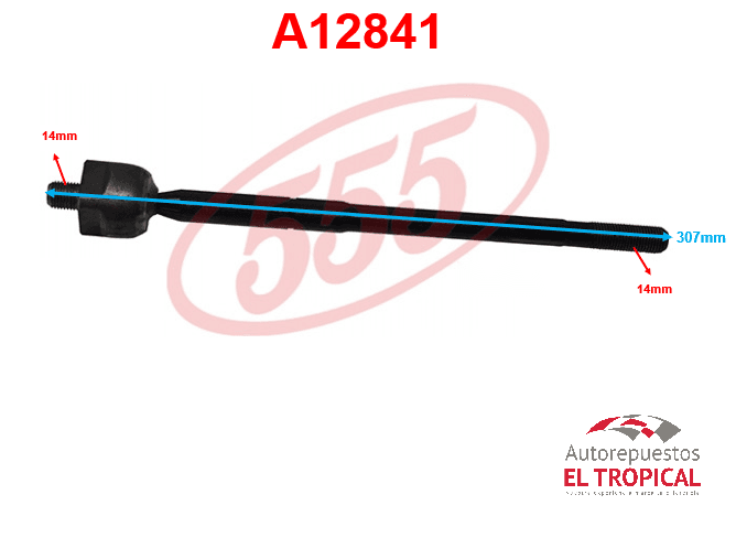 https://imagenes-inventario-quinpart.s3.us-east-1.amazonaws.com/productos/24494/1769458992575-A12841_.png