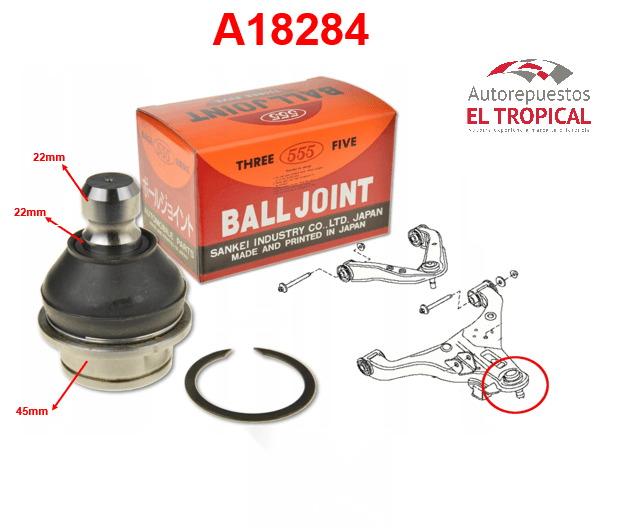 https://imagenes-inventario-quinpart.s3.us-east-1.amazonaws.com/productos/24496/1769459253962-A18284_.png