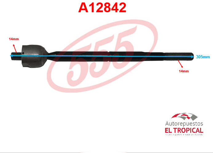 https://imagenes-inventario-quinpart.s3.us-east-1.amazonaws.com/productos/24499/1769458981220-A12842.png