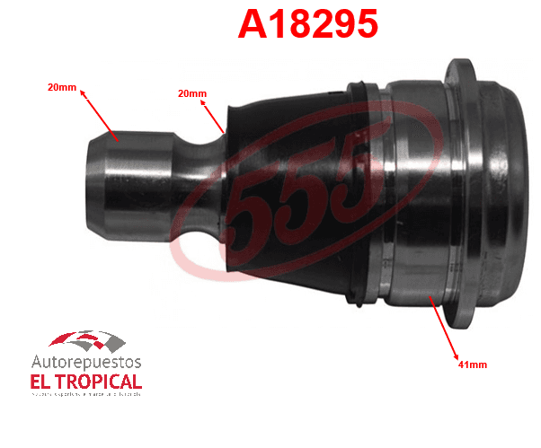 https://imagenes-inventario-quinpart.s3.us-east-1.amazonaws.com/productos/24500/1769459242428-A18295.png