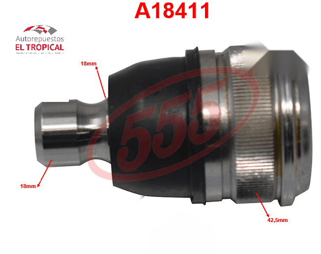 https://imagenes-inventario-quinpart.s3.us-east-1.amazonaws.com/productos/24502/1769459257651-A18411.png