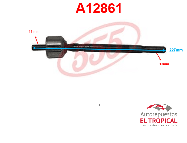https://imagenes-inventario-quinpart.s3.us-east-1.amazonaws.com/productos/24507/1769458988682-A12861.png