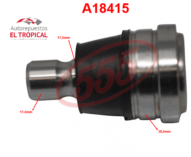 https://imagenes-inventario-quinpart.s3.us-east-1.amazonaws.com/productos/24508/1769459255554-A18415_.png