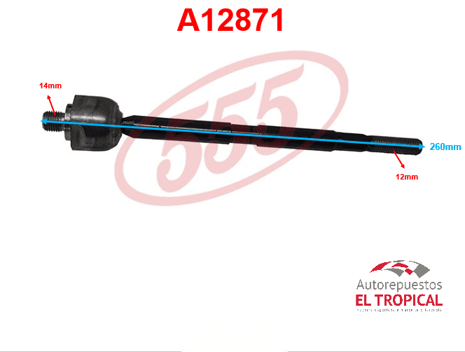 https://imagenes-inventario-quinpart.s3.us-east-1.amazonaws.com/productos/24511/1769458979904-A12871.png