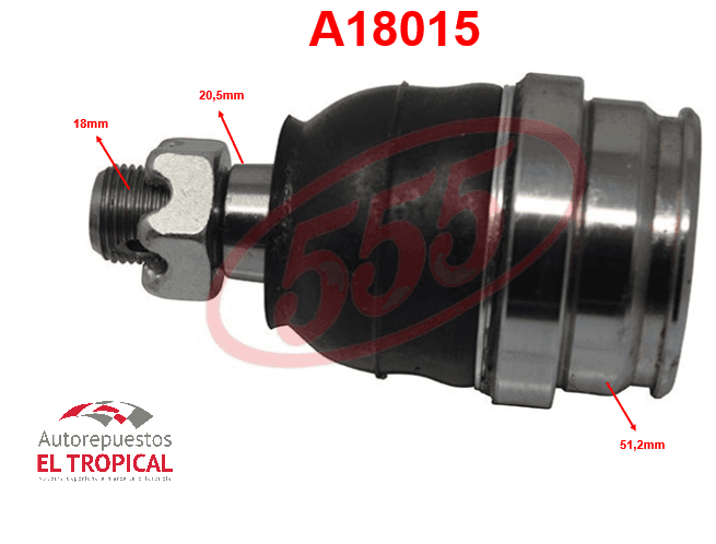 https://imagenes-inventario-quinpart.s3.us-east-1.amazonaws.com/productos/24512/1769459265449-A18015.png