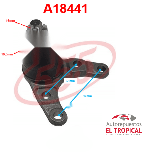 https://imagenes-inventario-quinpart.s3.us-east-1.amazonaws.com/productos/24513/1769459267512-A18441_.png