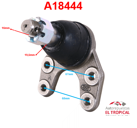 https://imagenes-inventario-quinpart.s3.us-east-1.amazonaws.com/productos/24517/1769459272598-A18444.png
