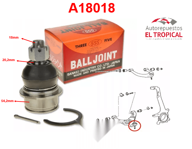 https://imagenes-inventario-quinpart.s3.us-east-1.amazonaws.com/productos/24518/1769459262773-A18018_.png