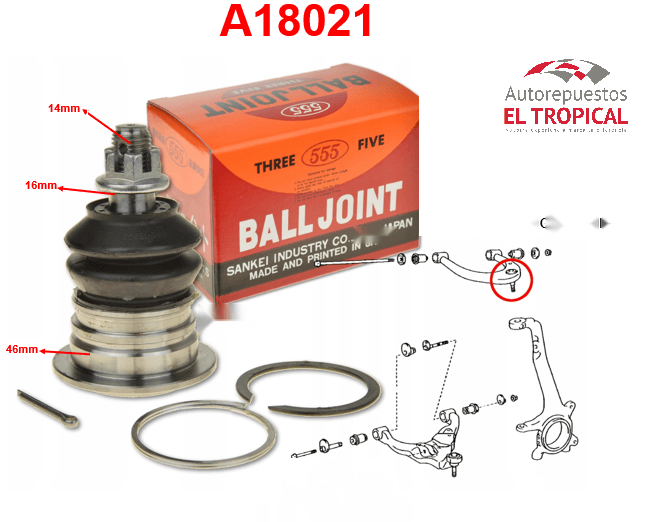 https://imagenes-inventario-quinpart.s3.us-east-1.amazonaws.com/productos/24520/1769459248637-A18021.png