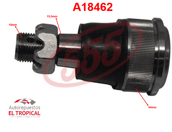 https://imagenes-inventario-quinpart.s3.us-east-1.amazonaws.com/productos/24521/1769459244788-A18462.png