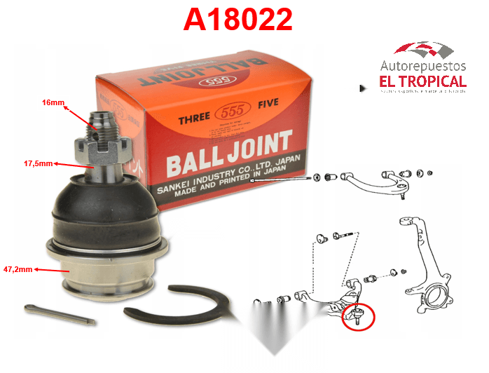 https://imagenes-inventario-quinpart.s3.us-east-1.amazonaws.com/productos/24524/1769459264923-A18022.png