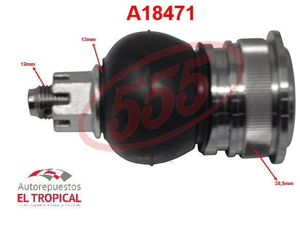 https://imagenes-inventario-quinpart.s3.us-east-1.amazonaws.com/productos/24525/1769459273274-A18471.png