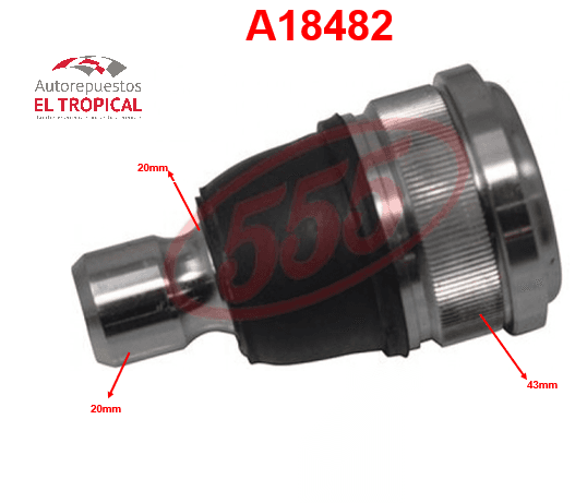 https://imagenes-inventario-quinpart.s3.us-east-1.amazonaws.com/productos/24531/1769459256578-A18482.png
