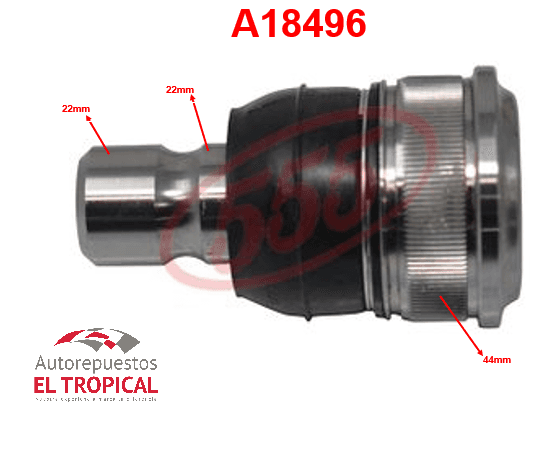 https://imagenes-inventario-quinpart.s3.us-east-1.amazonaws.com/productos/24534/1769459269391-A18496.png