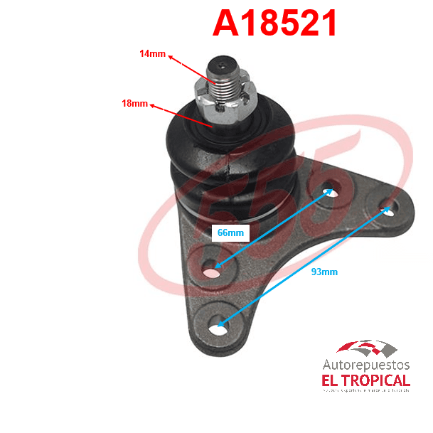 https://imagenes-inventario-quinpart.s3.us-east-1.amazonaws.com/productos/24537/1769459252558-A18521.png