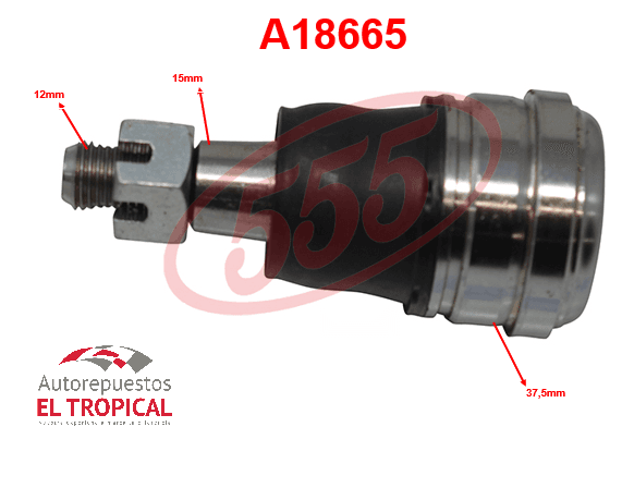 https://imagenes-inventario-quinpart.s3.us-east-1.amazonaws.com/productos/24540/1769459251710-A18665.png