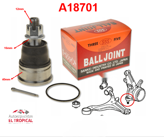 https://imagenes-inventario-quinpart.s3.us-east-1.amazonaws.com/productos/24543/1769459249624-A18701.png
