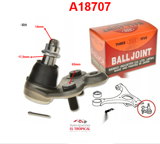 https://imagenes-inventario-quinpart.s3.us-east-1.amazonaws.com/productos/24546/1769459246716-A18707_.png