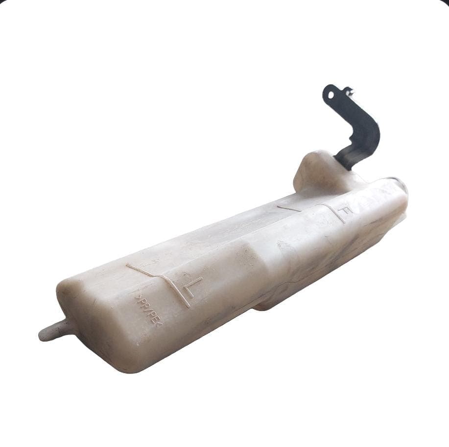 https://imagenes-inventario-quinpart.s3.us-east-1.amazonaws.com/productos/2455/dd61f7bf-de49-4975-af66-c2988e114d29.jpg