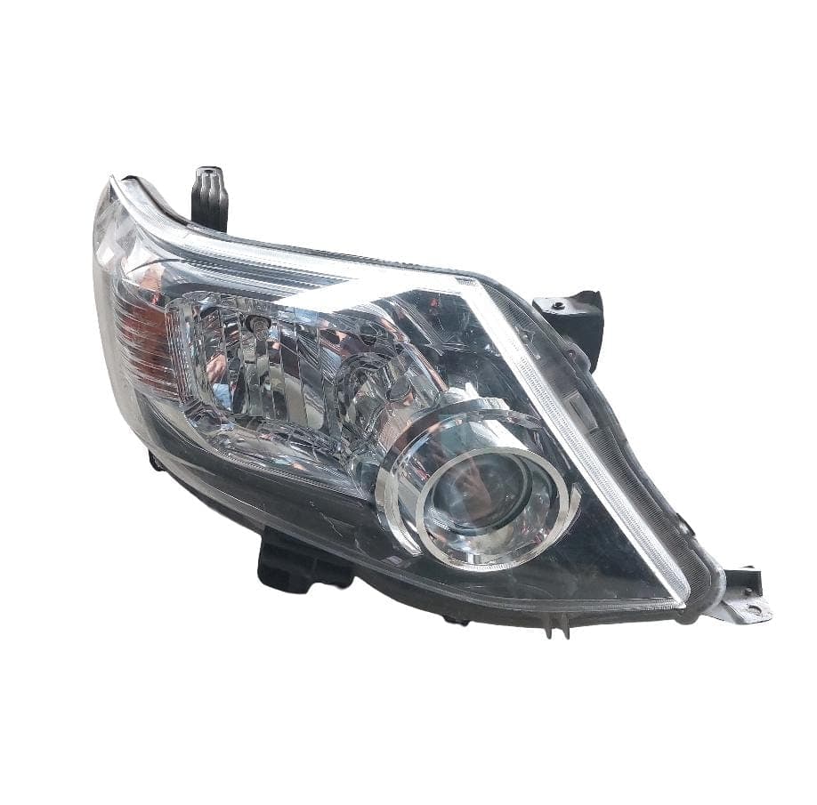 https://imagenes-inventario-quinpart.s3.us-east-1.amazonaws.com/productos/2456/8c32a9bb-8ad1-40f3-b985-61d13ca8af29.jpg