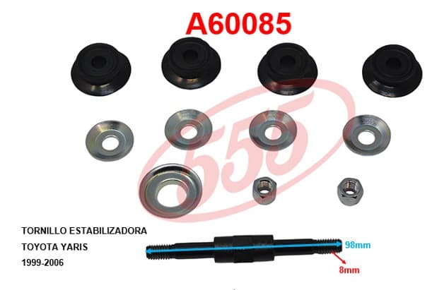 https://imagenes-inventario-quinpart.s3.us-east-1.amazonaws.com/productos/24584/fdb2b432-00c3-4f46-9bf8-574ccdf01ae2.jpeg