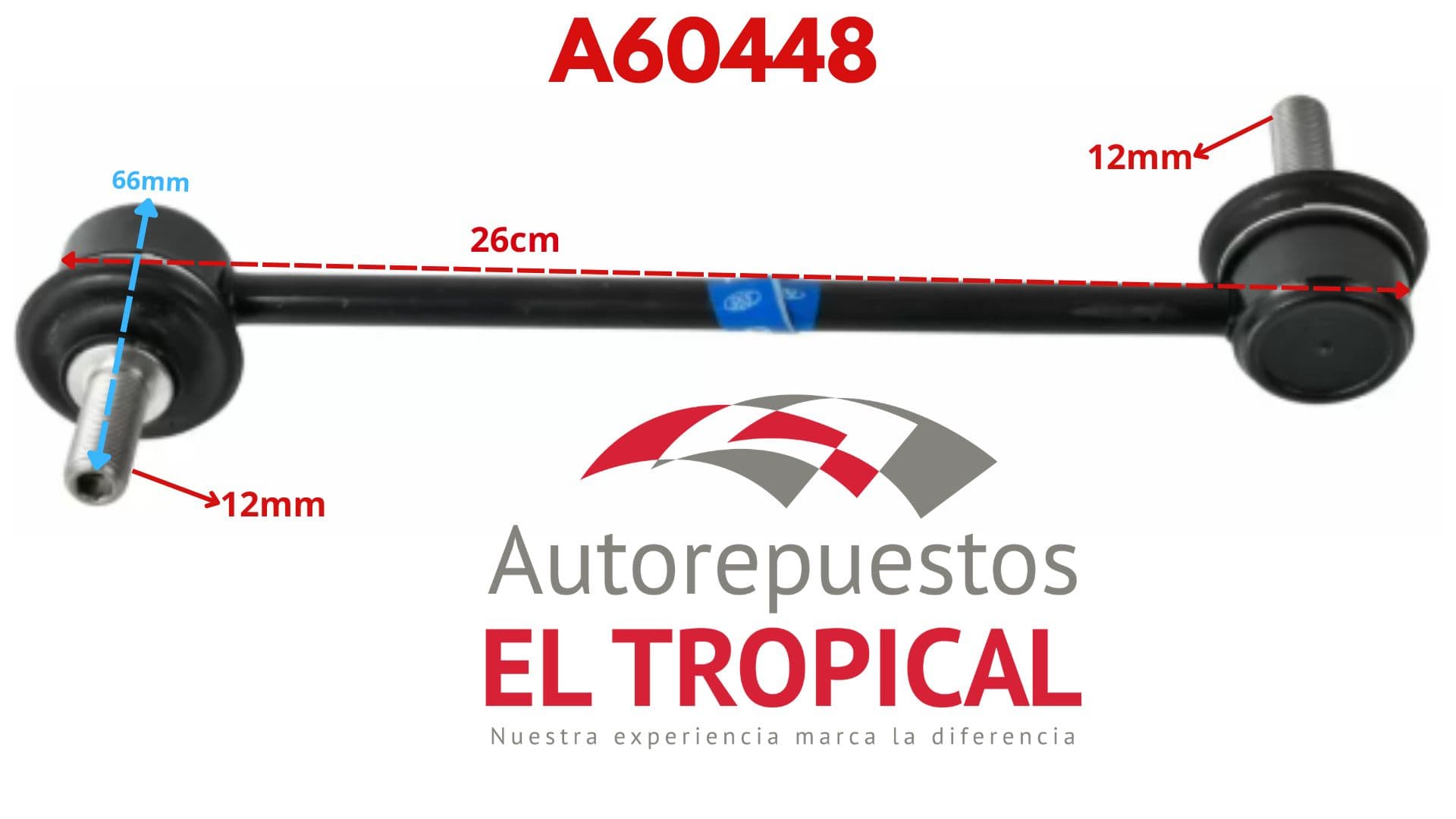 https://imagenes-inventario-quinpart.s3.us-east-1.amazonaws.com/productos/24587/c01a7300-f7f3-43e3-b2c7-719fd27bfd5d.jpg