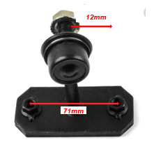 https://imagenes-inventario-quinpart.s3.us-east-1.amazonaws.com/productos/24589/1769759293406-A61012_.png